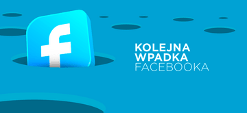 Facebook pozwany za podglądanie użytkowników Instagrama