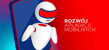 Przeszłość i przyszłość developmentu mobilnego