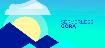 Serverless lepszą alternatywą dla Kubernetes?