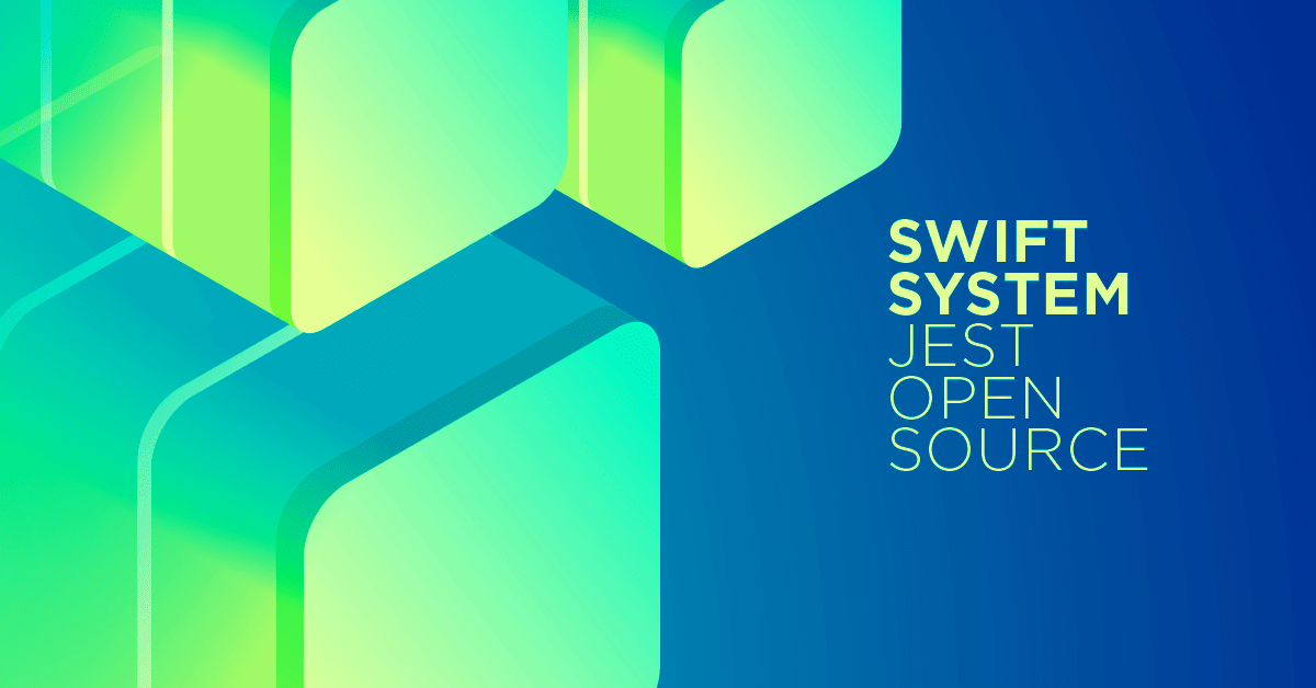 Swift System jest teraz open source ze wsparciem dla Linuksa