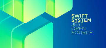 Swift System jest teraz open source ze wsparciem dla Linuksa
