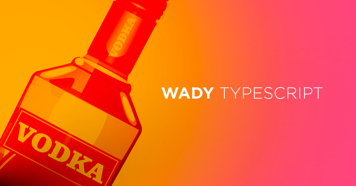 Dlaczego nie warto używać TypeScript