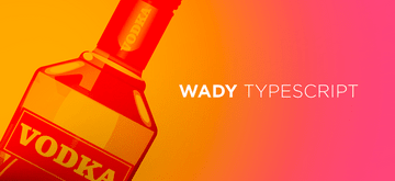 Dlaczego nie warto używać TypeScript