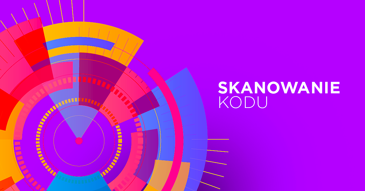 Funkcja skanowania kodu od GitHuba już ogólnie dostępna