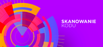 Funkcja skanowania kodu od GitHuba już ogólnie dostępna