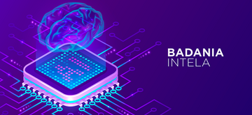 Intel wykorzysta inżynierę neuromorficzną dla ulepszenia AI