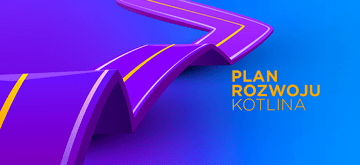 JetBrains udostępnili nową roadmapę Kotlina na 2021 rok