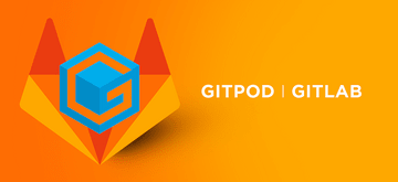 Gitpod i GitLab prezentują chmurowe środowisko developerskie