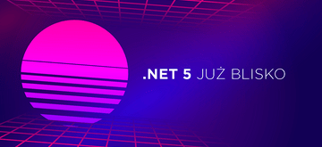 Co nowego w .NET 5