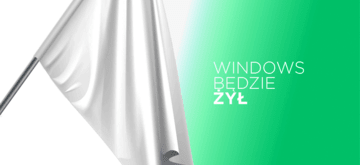 Nadchodzi koniec wojen desktopowych?
