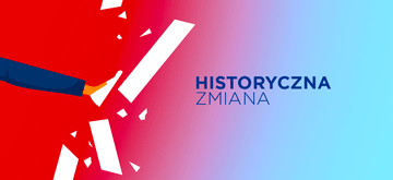 Linus Torvalds zapowiada historyczną zmianę w kernelu Linuksa