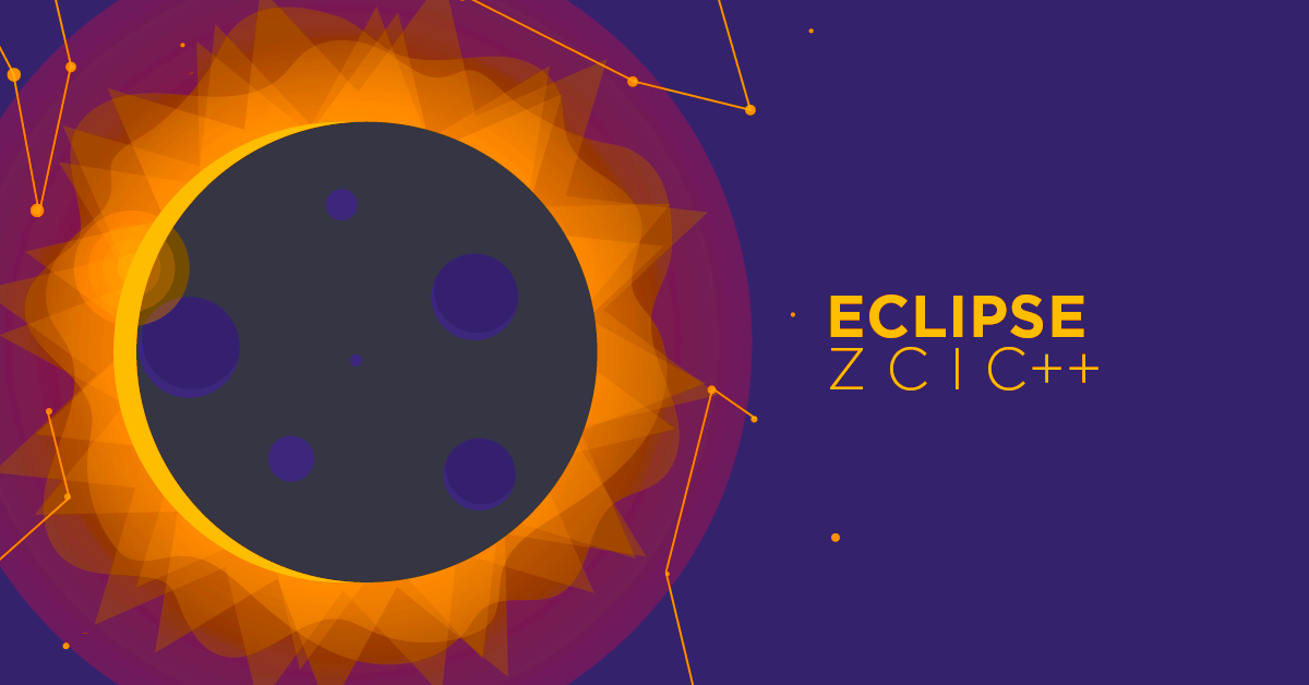 Eclipse IDE dla programistów C++ i C w embedded