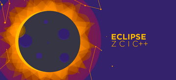 Eclipse IDE dla programistów C++ i C w embedded