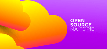 Firmy chcą zatrudniać więcej specjalistów open source