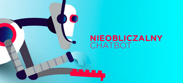 Medyczny chatbot AI radzi: zabicie się to dobry pomysł