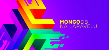 Jak zacząć z MongoDB na Laravelu