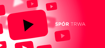 GitHub grozi banem za duplikowanie youtube-dl i otwiera drogę naokoło