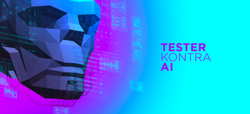 Czy sztuczna inteligencja zastąpi testerów?