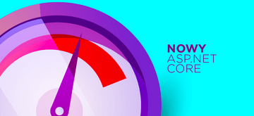 Co nowego w ASP.NET Core 5.0