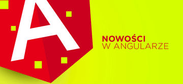 Co nowego w Angular 11.0.0