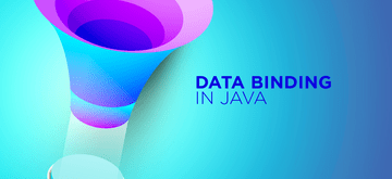 Java JSON Data Binding
