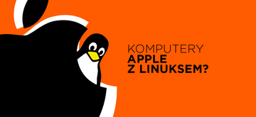 Linus Torvalds chciałby Linuksa na Macu z M1