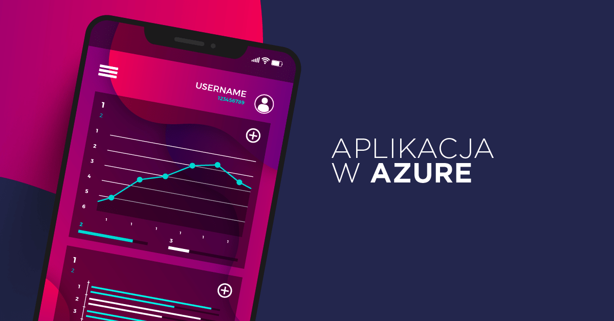 Jak zbudować aplikację do otwartej bankowości w Azure?