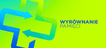 Wyrównanie pamięci w strukturach C++