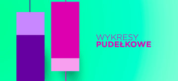 Jak tworzyć wykresy pudełkowe