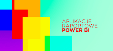 Architektura publikowania raportów w serwisie Power BI