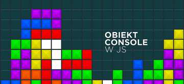 Nie używaj ciągle console.log() w JavaScript