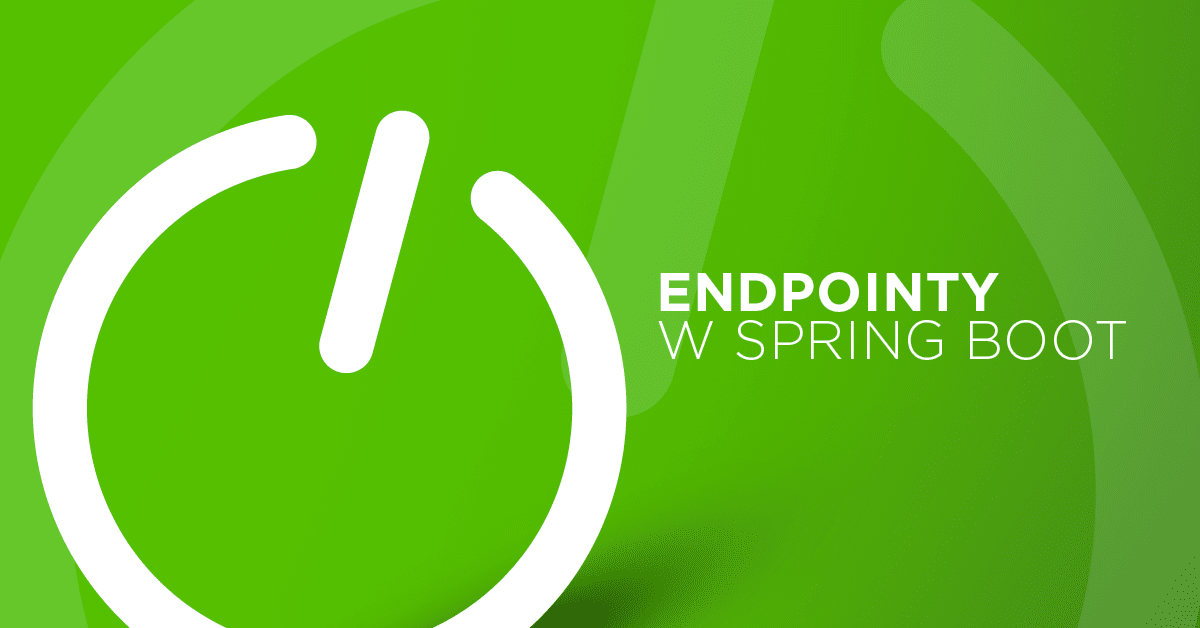 Spring discount boot post