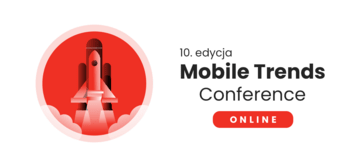 Poznaj nadchodzące trendy w branży mobile