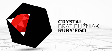 Poznaj Crystal - brata bliźniaka Ruby'ego
