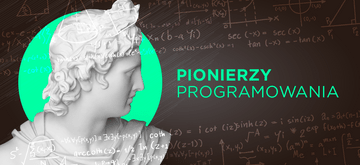 Pionierzy programowania