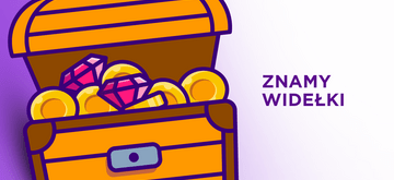 Znamy widełki - nowa przydatna funkcja