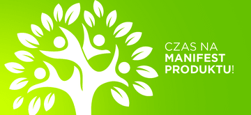 Manifestu Agile już za nami! Potrzebujemy manifestu produktu