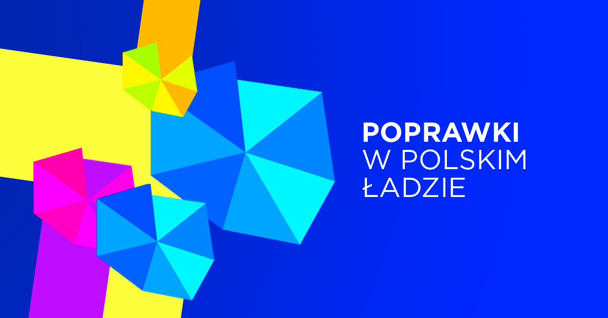 Poprawki w Polskim Ładzie - składka zdrowotna