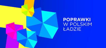Poprawki w Polskim Ładzie - składka zdrowotna