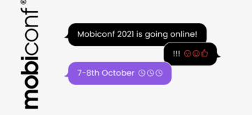 Powraca Mobiconf - konferencja poświęcona technologiom mobilnym