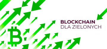 Blockchain dla zielonych