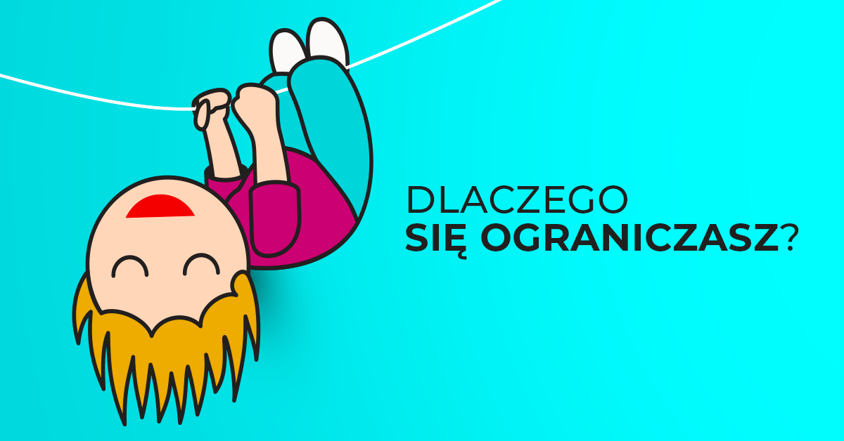 Dlaczego większość inżynierów ma problem z samodoskonaleniem?