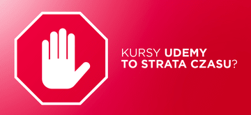 Dlaczego kursy Udemy to strata czasu nawet przy 90% zniżki