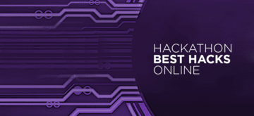 Hackathon BEST Hacks 2021 nadchodzi