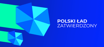 Polski Ład klepnięty