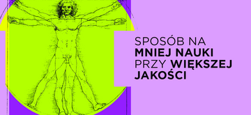 Czy można efektywniej uczyć się programowania?
