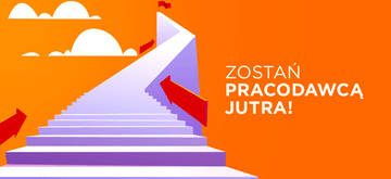 Weź udział w konkursie PARP "Pracodawca jutra 2021"!