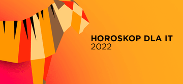 (nie)Poważny horoskop dla IT na 2022