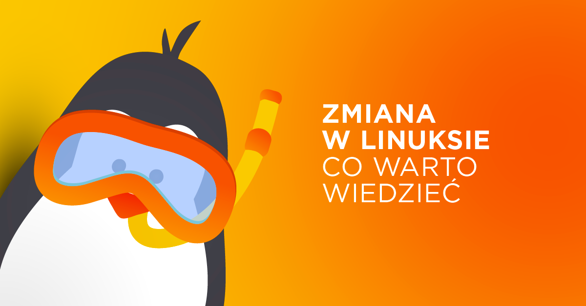 Aktualizacja C w Linuksie – sprawdź, co się zmieni