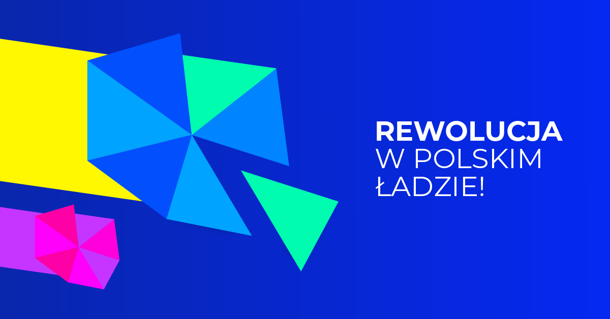 Rewolucja podatkowa w Polskim Ładzie